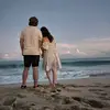 Hannah Blue - @hannah.blue23 - TikTok