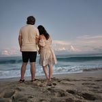 Hannah Elliott Blue - @hannahblue.03 - Instagram