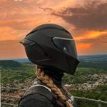 @hannah.bluee - Instagram