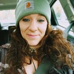 Hannah Marie - @hannahblueyes - Instagram