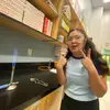ʜᴀɴɴᴀʜ🌷 - @hannahblue0 - TikTok