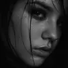 ️ - @hannahblue4 - TikTok