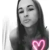 hannahblueeyesbackup - @hannahblueeyesbackup - TikTok