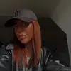 hannahbluesmith - @hannahbluesmith - TikTok