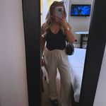 HB🦋 - @hannah_blue - Instagram