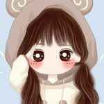 H&L - @_hannah_blue_ - Instagram