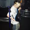 lyn ꕀ - @hannahbluess - TikTok