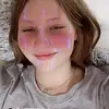 die Eine _ die sich liebt hmmm - @hannahbluhme - TikTok