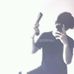 Hannah Bluhm - Facebook