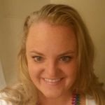 Hannah Bluhm - @bluhmhannah - Instagram