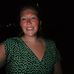 Hannah Bluhm - Facebook