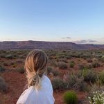 Hannah Bluhm - @hannahbluhm - Instagram