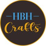 Hannah Bluhm - @hbhcrafts - Instagram