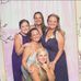 Hannah Bluhm - Facebook