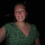 hannah - @hannah_bluhm - Instagram