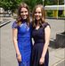 Hannah Bluhm - Facebook