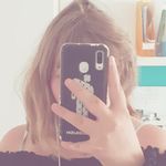 hannah Bluhme - @hannahbluhme - Instagram