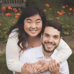Hannah Margaret Bluhm - @hannah_22_mb - Instagram