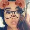 Hannah Margaret Bluhm - @hannahmargaretblu - TikTok
