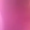Hannah 💗 - @hannah.blum - TikTok