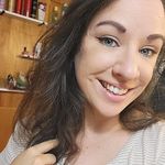Hannah Blum - @hblum43 - Instagram