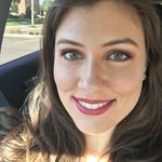 Hannah Blum - @hannah.rose.bakes - Instagram