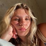 hannah blum - @hannahb.hk - Instagram