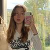 hannah_blum - @hannah.blm - TikTok