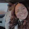 HannahB - @hannah_blum08 - TikTok
