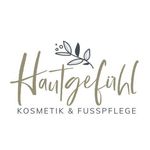 Hannah Blum - @hautgefuehl_daun - Instagram
