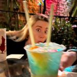 Hannah Blum - @blumberrytree - Instagram