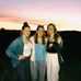 Hannah Blum - Facebook