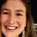 Hannah Blum - Facebook