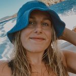 Hannah Blum - @_hannah.blum - Instagram