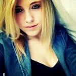 Hannah Blum - @hanni_blum - Instagram