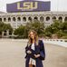 Hannah Blum - Facebook