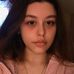 Hannah Blum - Facebook