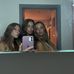 Hannah Blum - Facebook