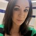 Hannah Blum - Facebook