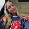 hannah blum - @hannaheblumm - TikTok