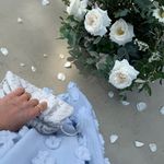 Hannah Blum - @hannah.blum_ - Instagram