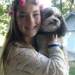 Hannah_Blum - @hannah_blum123 - Instagram