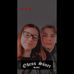 Hannah Blum - Facebook