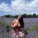 Hannah Blum - Facebook