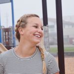 Hannah Blum - @photosby.hannahh - Instagram