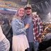 Hannah Blum - Facebook