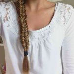 @hannah_blum_ - Instagram