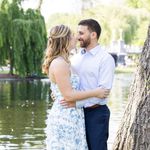 Hannah Blum Ginsberg - @hannah_ginsberg - Instagram