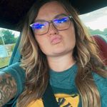 Hannah Blumstein - @hannahblumstein - Instagram