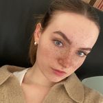 Hannah - @hannah._.blumenthal - Instagram